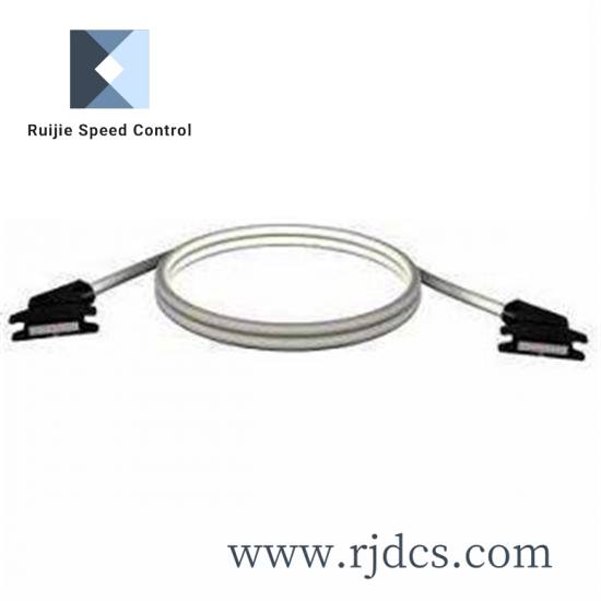 schneider_tsxcdp203_cable_modules.jpg Schneider Quantum-D 600545000 Ground Block - Enhance Your Automation System's Safety