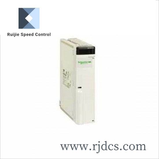 schneider_tsxpsy8500_power_supply.png Schneider Quantum-Q 140XBP01000C 10-Slot Coated Backplane