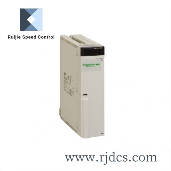 schneider_tsxpsy8500m_power_supply.png Schneider AS-M507-016 - Modular Automation Controller