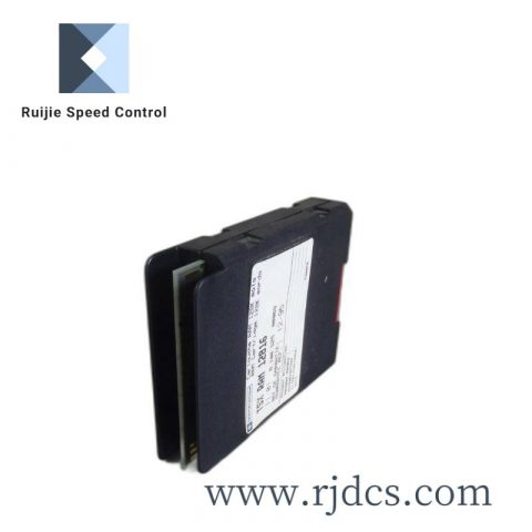 Schneider AS-M507-016 - Modular Automation Controller