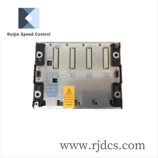 schneider_tsxrky4ex_extendable_rack-1.png Schneider BMXFCA152 Fiber Optic Connector and Cable, Electrical Accessory for Modicon X80