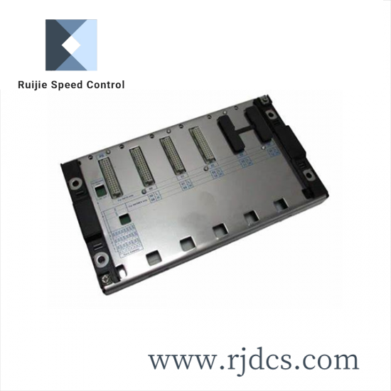 schneider_tsxrky6_6_slot_extension_rack.png Schneider VDIF241150 Digital Input Module, High Performance and Reliable Solution for Industrial Automation