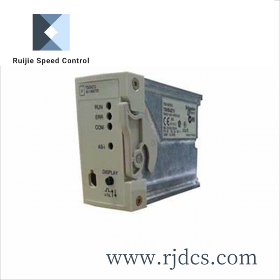 schneider_tsxsaz10_as-interface_master_module-1.png Schneider VDIA-56080/02 Industrial Automation Module
