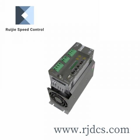 Schneider Circuit Breaker 690MCB10100 - Ensuring Reliable Power Distribution