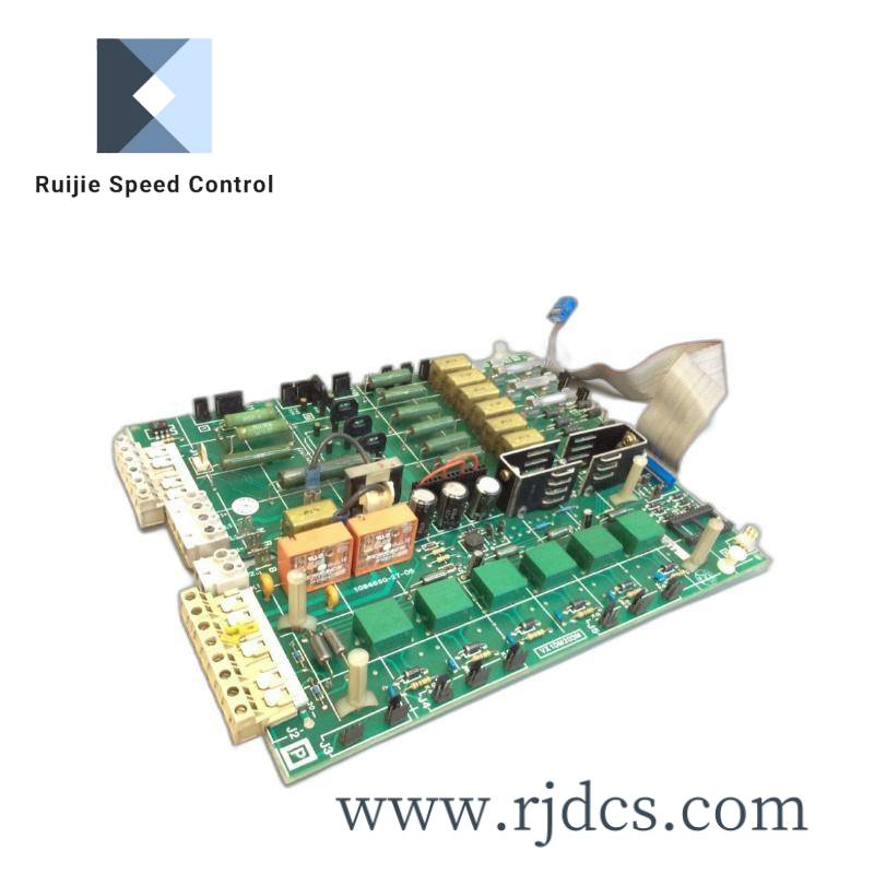 schneider_vx1dm203m_plc_module.jpg Schneider Vigilohm IM400 - Advanced Industrial Monitoring Module