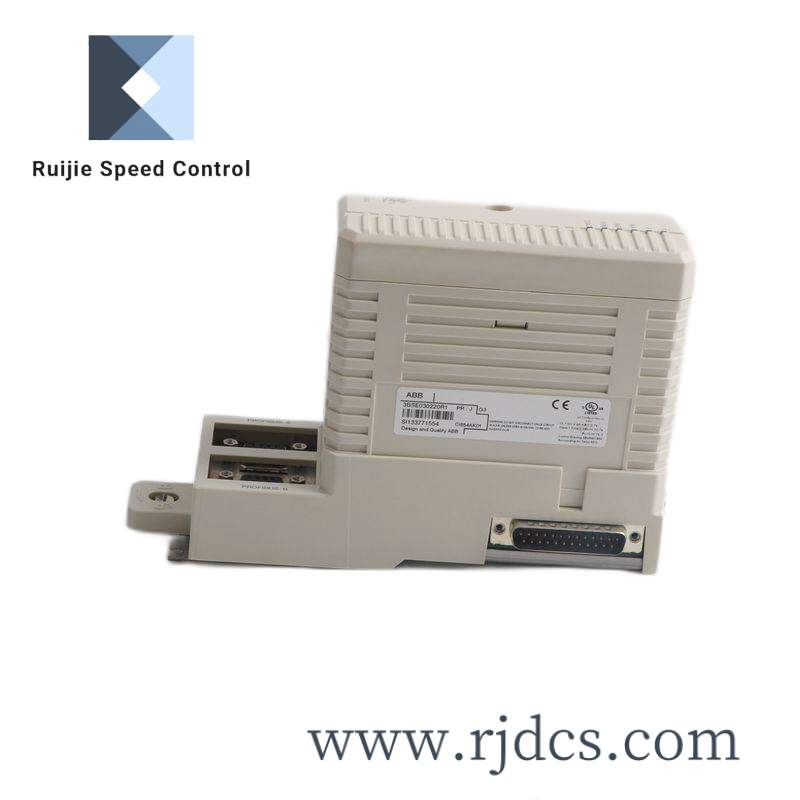 sdcs-fex-425-int_3adt209022r0001_-_abb_-_field_exciter-1.png ENRZ-AU40-10 Automation System Debugging Module