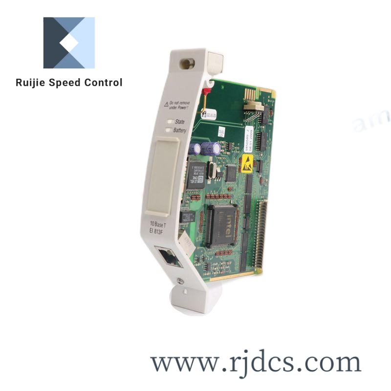 sdcs-ucm-1_abb_low_voltage_dc_drives-1.png GE IC756WDN009E-99 Module for Industrial Automation