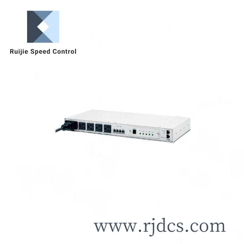 sentry_commander_pt40-h404-2-02c.jpeg SENTRY VREL-21 - Advanced Industrial Monitoring Solution