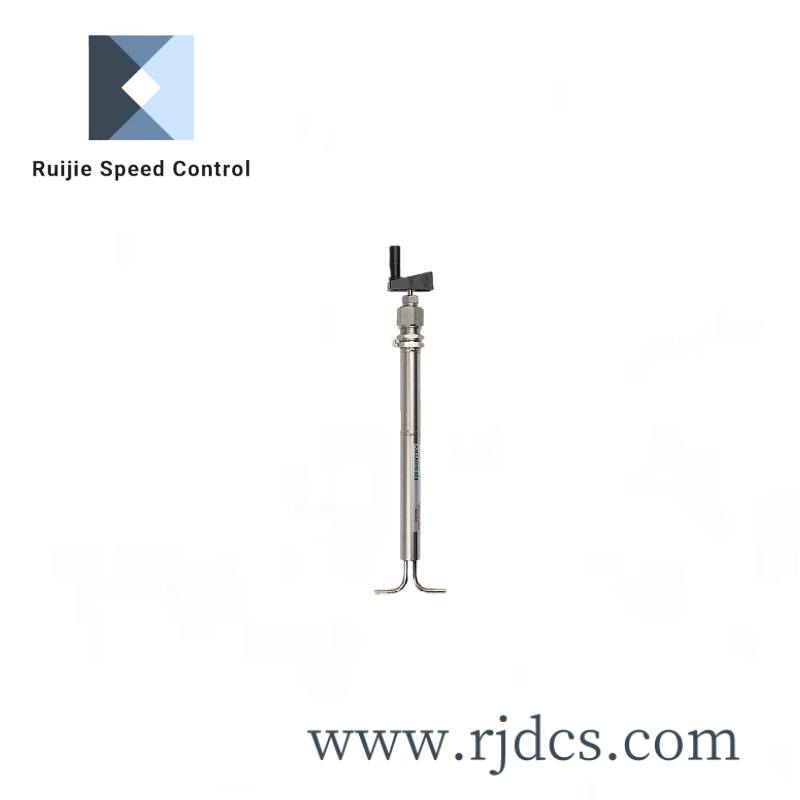 sentry_vrel-11m_control_valve.jpeg SENTRY VREL-21 - Advanced Industrial Monitoring Solution