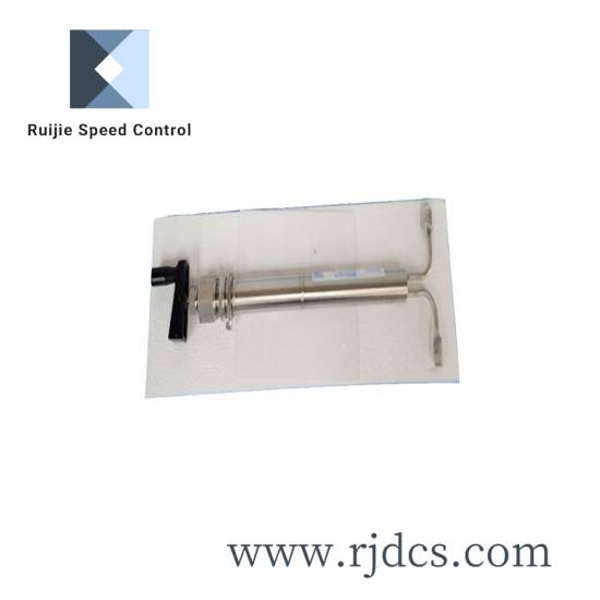 sentry_vrel-11m_control_valve_automation_parts.jpg SENTRY VREL-21 - Advanced Industrial Monitoring Solution