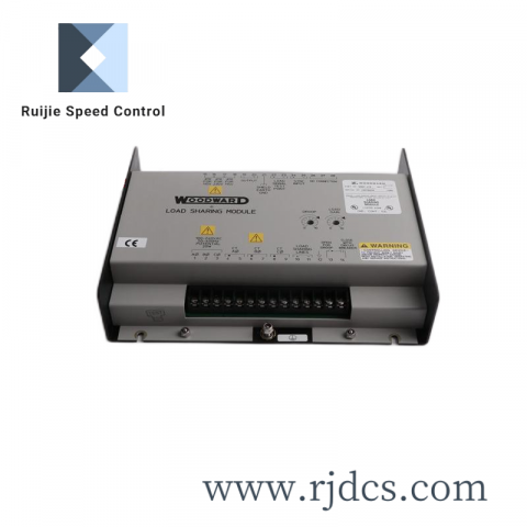 Kollmorgen AKM41C-BKCNR-00 AC Servo Motor Module