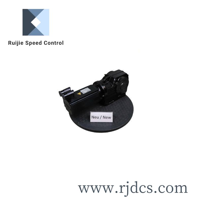 sew-eurodrive_ka37_cmp63s_bp_ky_rh1m_sb1_gear_motor-3.jpeg SEW-Eurodrive MDX60A0075-5A3-4-00 Movidrive Inverter Module, Compact & High Performance