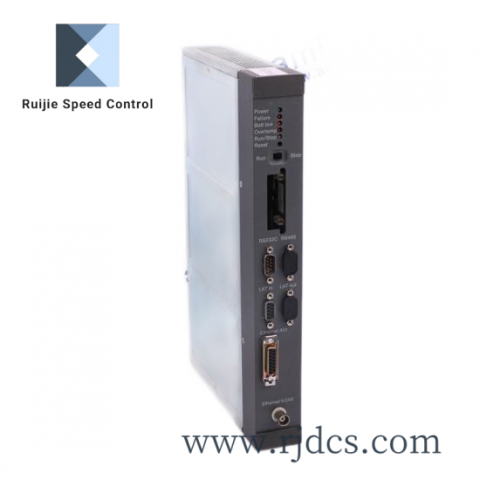 SEW TPS10A040-NF0-503-1 Industrial Control Module