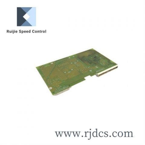 SEW Eurodrive MAC07B0005-2B1-4-00 Industrial Drive Module