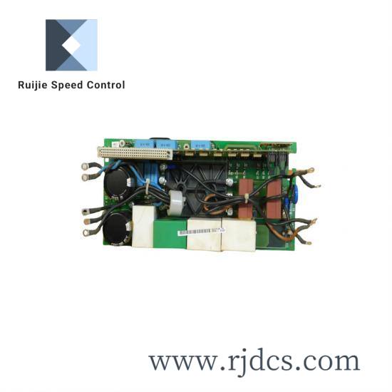 sew_8233438_18_8234086_14_8140588_13_board.jpg SEW NF050-503 High Efficiency Industrial Drive