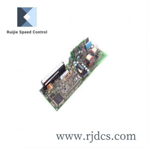 SEW HF008-503 Servo Drive for Industrial Automation