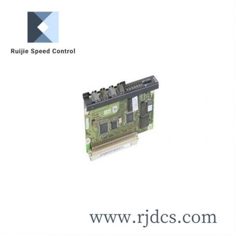 DFI DFI-150-0003 Industrial Control Module