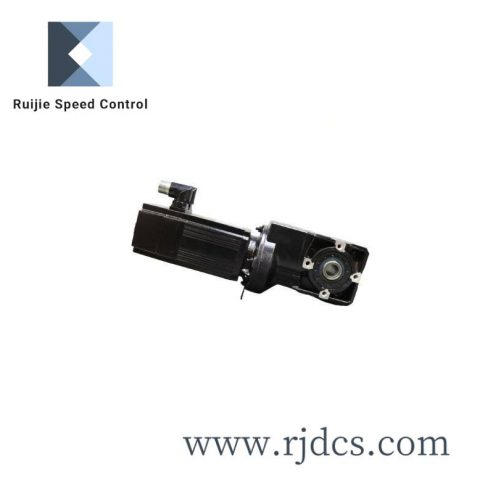 GE DS200TCCBF2BDA Control System Module, Designed for Industrial Automation