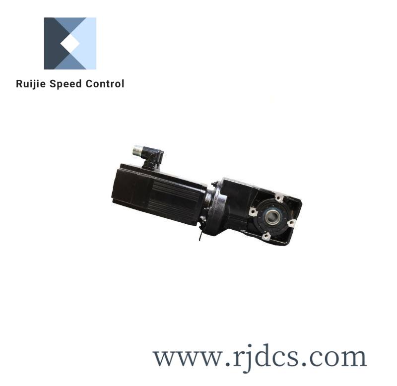 sew_kh19b_cmp63s_pk_ak0h_sm1_gear_motor.jpg SEW BTS10-200-15-25-P-710 - High Performance Industrial Gear Unit