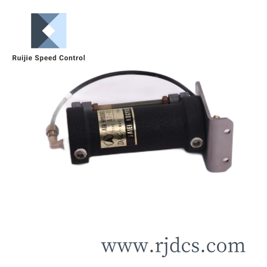 sew_mdx60a0150-503-4-00-3.png SEW MXA80A-016-503-00 Servo Drive, Compact Design for Industrial Automation