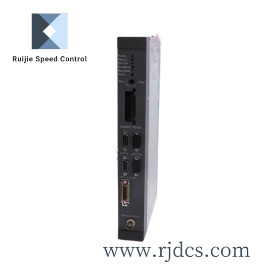 sew_mdx60a0150-503-4-00_1-1.png SEW MDV60A0450-503-4-00 Movidrive Inverter, Industrial Control Module