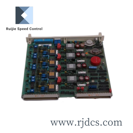 sgmph-01baa2c_yaskawa.png Yaskawa CACR-SR15BE12G-Y72 Servo Driver Module, Precise Control for Industrial Automation