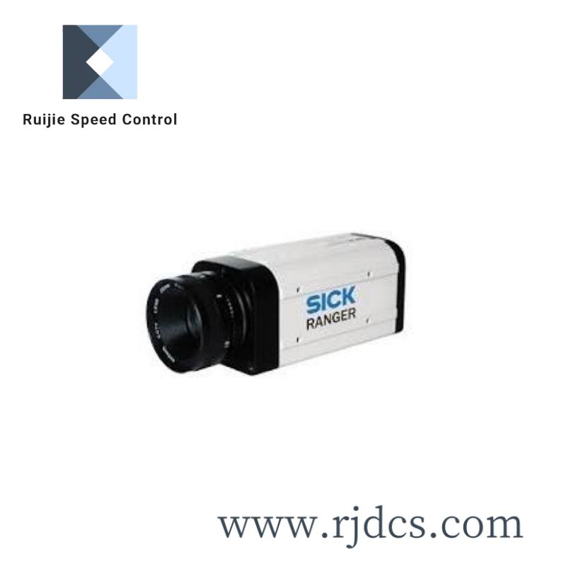 sick_ranger_eines_rangere50414_3d_high_speed_vision_camera.jpeg AB Control Systems DS60-D16 Modular I/O Unit for Advanced Automation