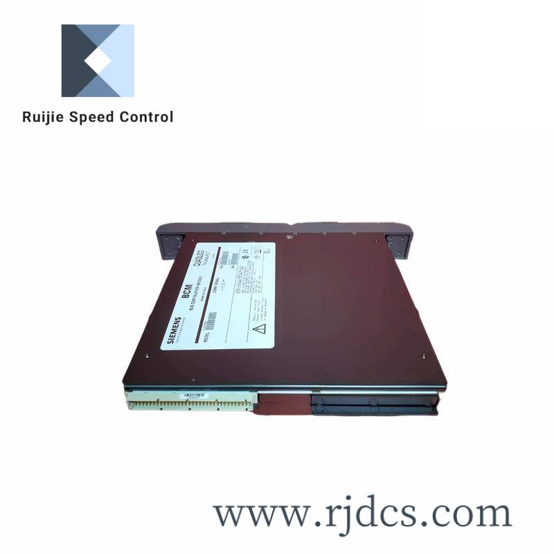 siemens_15499-146_8_fan_assy-_modulrac.jpg Siemens 1FK7032-5AK71-1DA0 Compact Synchronous Servo Motor, Electromagnetic Compatibility