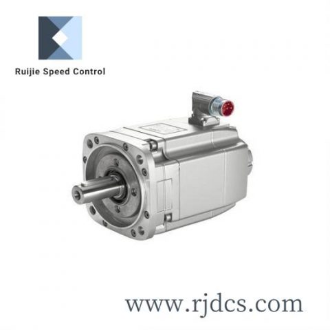 Siemens 6ES5261-4UA11 Industrial Automation Control Module, Efficient Process Control Solutions