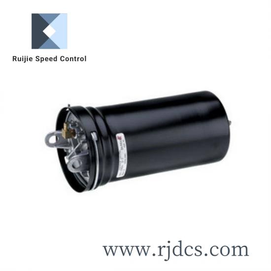 siemens_331-2905_pneumatic_damper_actuator.jpg Siemens 6GK7343-5FA00-0XE0 Communication Processor for Enhanced Industrial Automation