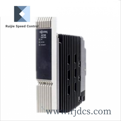 Siemens 6AV3637-1ML00-0FX0 Touch Screen, Industrial Grade 7-inch Display with Enhanced User Interface