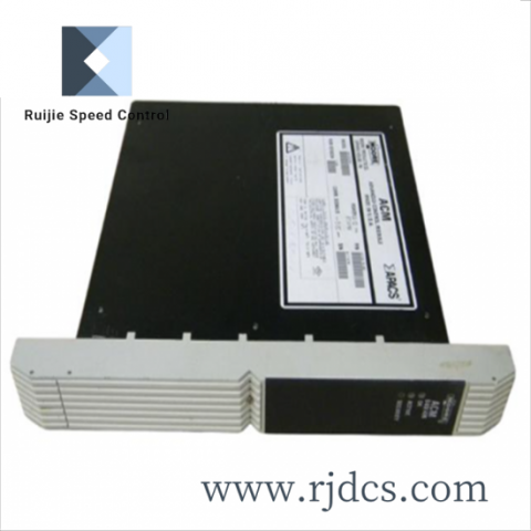 DOLD BN 3081.63/61 AC 230V Industrial Control Module