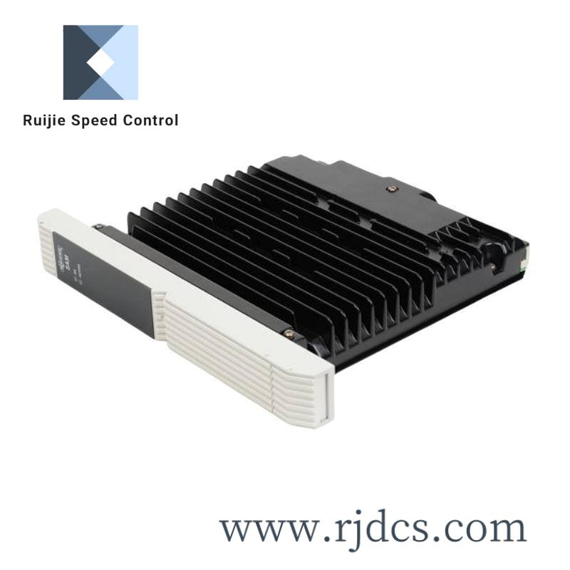 siemens_39samcan_16133-71_9_standard_analog_module-1.jpg Fuji Electric 1MBI400F-060 Micro Inverter for Industrial Control