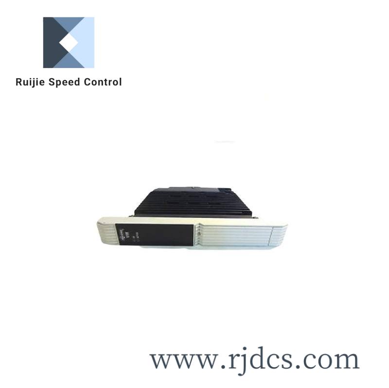Siemens C98043-A1047-L1-27 Simoreg Drive Control Board