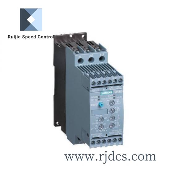 siemens_3rw4073-6bb4_modular.jpg Siemens 1FT7105-5AF71-1CB0 Power Transmission Motor