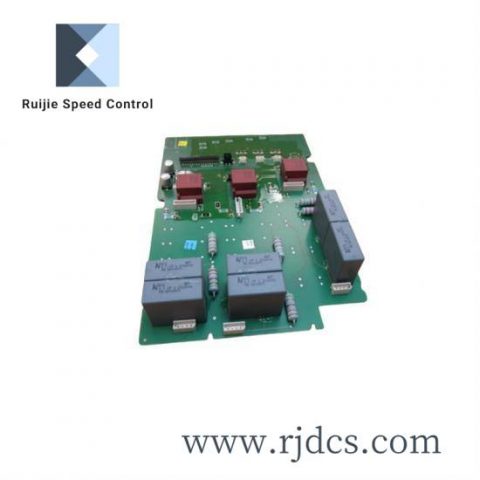 Schneider LXM32MD30N4 Lexium 32 Industrial Servo Drive, High Performance Motion Control Solution