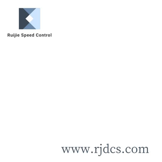 siemens_3ug46171cr20_module_1.jpg B&R 80CM15001.61-01 Digital Input Module