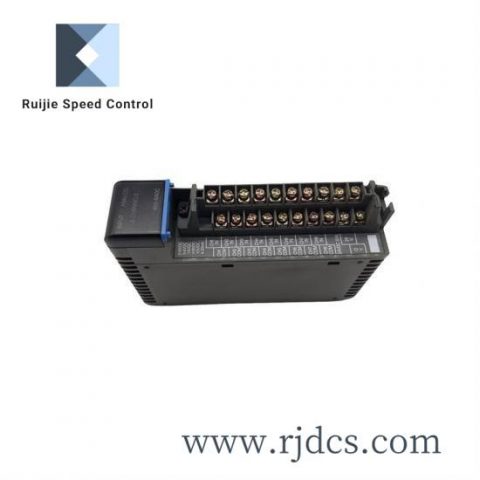 Siemens 1FK7063-5AF71-1SH0 Synchronous Servo Motor