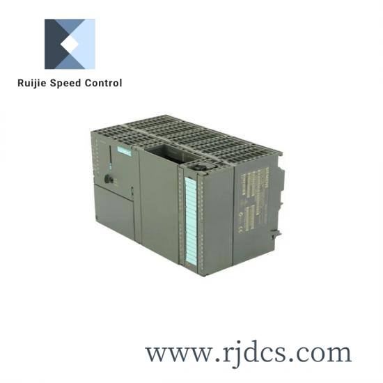 siemens_6au1240-1ab00-0aa0_control_unit-3.jpg B&R 3IF7629 Interface Module for Industrial Automation