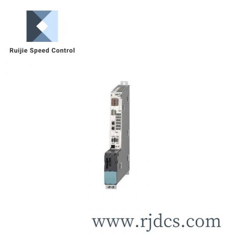 Omron E5CD-RX2ADM-802 Temperature Controller