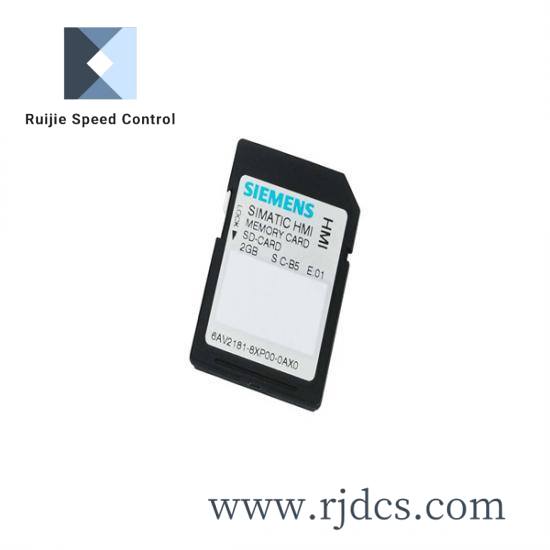 siemens_6av2181-8xp00-0ax0_memory_card.jpg Siemens 6AV3515-1MA30 Simatic S5 OP15-C1 OP-15-C1, Industrial Control Module