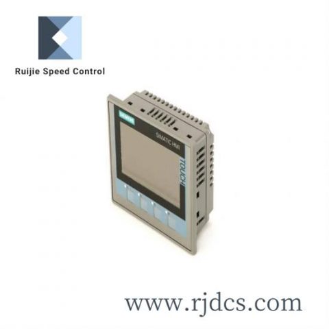 Sorensen DC Power Supply Transformer 230V 0-20V 0-110A, High-Efficiency Industrial Power Solution