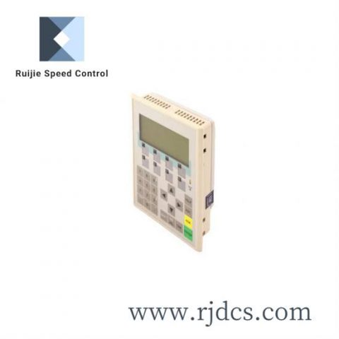 SIEMENS 6SE9531-0DK40 Midimaster High-Performance Drive System