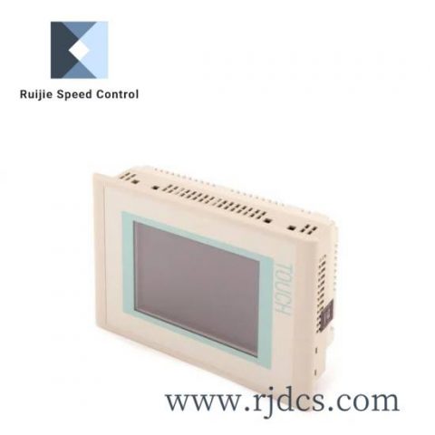 Siemens SIMATIC S7-1200 1212C Digital Input/Output Module - Compact Control Solution