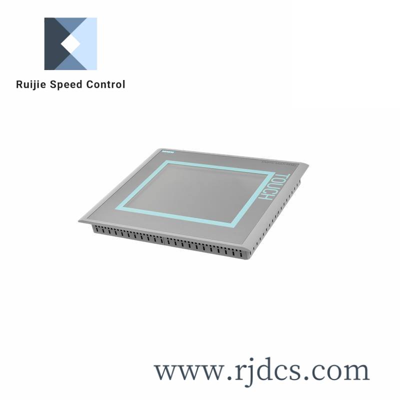 siemens_6av6643-0cd01-1ax1_operator_interface-1.jpg Bently Nevada 125712-01 3500/32 Power Supply Module