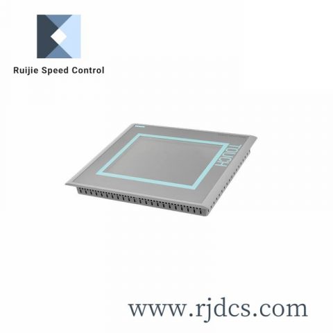 Microchip PIC16F684ISL 8-Bit Microcontroller - Industrial Automation