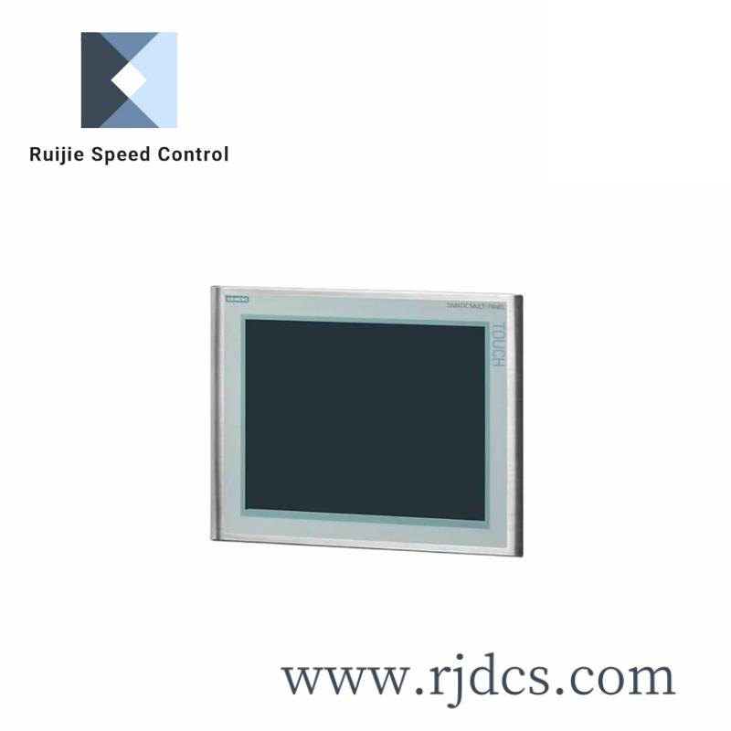 siemens_6av6644-0ab01-2ax0_operator_interface_terminal.jpg Siemens 6ES5752-0AA23 SIMATIC S5 Interface Module