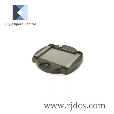 Siemens 1FK7044-7AH71-1SH3-ZS11 Compact Servo Motor for Industrial Automation