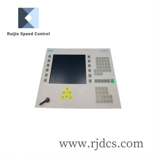 siemens_6bk1100-0ba01-1aa0_touch_screen.jpg Siemens 6ES5516-3UA11 Digital Input Module, Industrial Automation