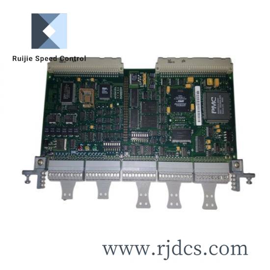 siemens_6dd1606-0ad1_pulse_encoder_inputs-1.jpg Siemens 6FX1121-4BG01 CNC System, High Precision Industrial Control Module